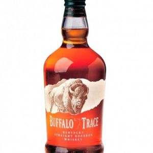 imagem do produto BUFALLO TRACE 750ML