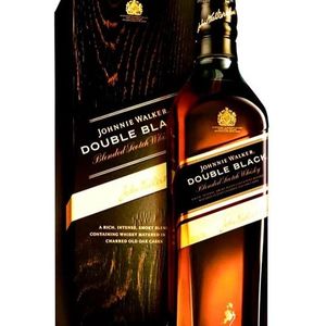 imagem do produto DOUBLE BLACK 1L