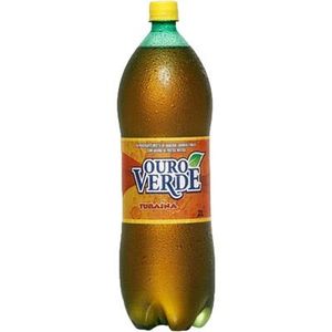 imagem do produto OURO VERDE TUBAINA 2L