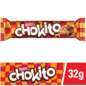 imagem do produto CHOKITO 32G