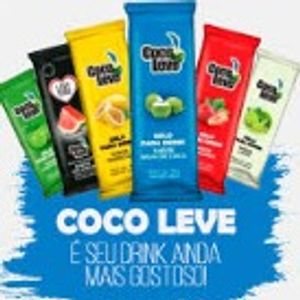 imagem do produto GELO DE SABOR 10 UN