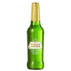 imagem do produto STELLA GOLD LONG NECK