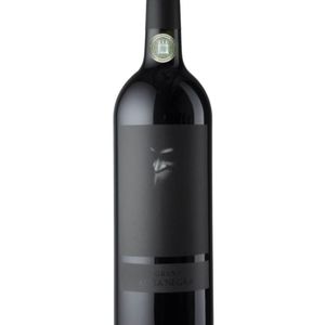 imagem do produto ALMA NEGRA