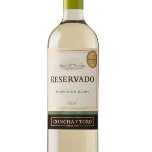 imagem do produto RESERVADO SAUVIGNON BLANK