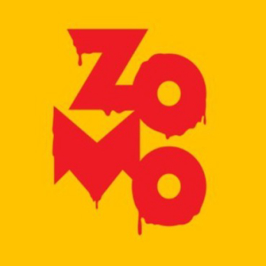 imagem do produto ZOMO 