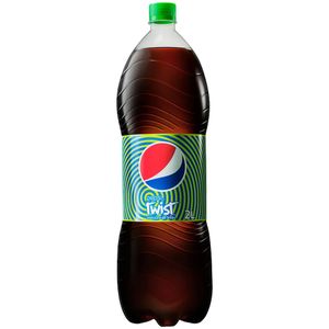 imagem do produto PEPS COM LIMAO TWIST