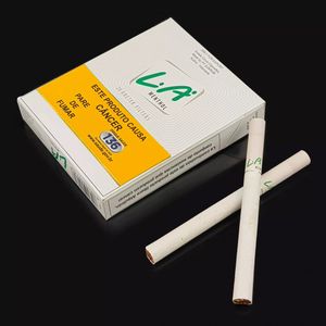 imagem do produto L.A MENTHOL