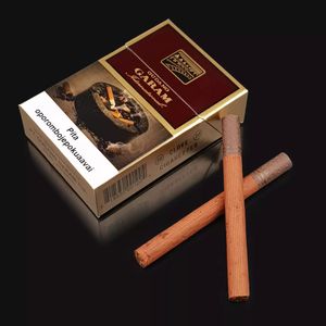 imagem do produto CIGARRO GUDANG