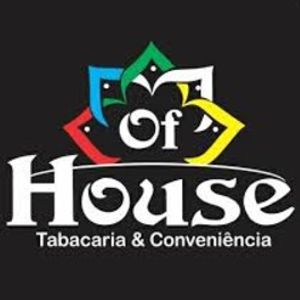 Of House Conveniência