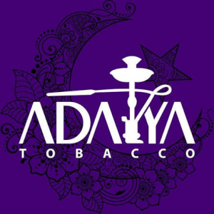 imagem do produto ADALYA 