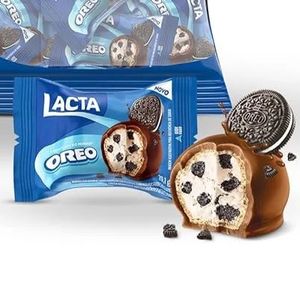 imagem do produto BOMBOM OREO