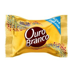 imagem do produto BOM BOM OURO BRANCO