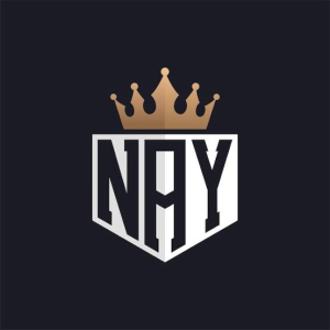 imagem do produto NAY