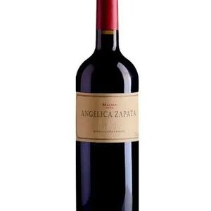 imagem do produto ANGELICA ZAPATA MALBEC