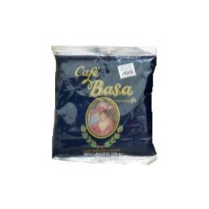 imagem do produto CAFÉ BASA 250G