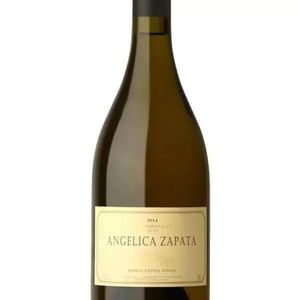 imagem do produto ANGELICA ZAPATA CHARDON