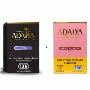imagem do produto ADALYA
