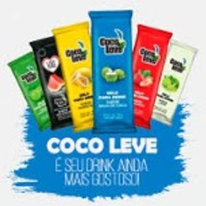 imagem do produto GELO DE SABOR 1 UN