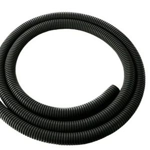 imagem do produto MANGUEIRA REFIL NARGUILE