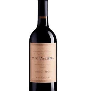 imagem do produto DV CATENA CABERNET MALBEC