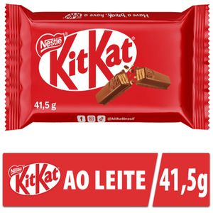 imagem do produto KITKAT 41,5G