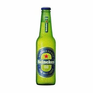 imagem do produto HEINEKEN ZERO LONG NECK