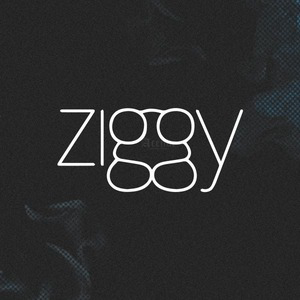 imagem do produto ZIGGY 