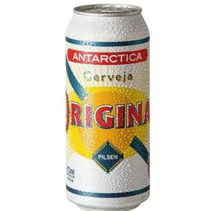 imagem do produto ORIGINAL 473ML