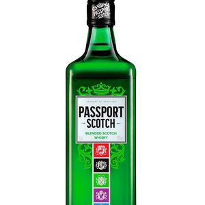 imagem do produto PASSPORT 1L