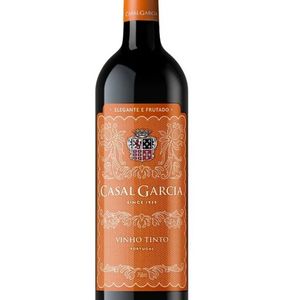 imagem do produto CASAL GARCIA VINHO TINT