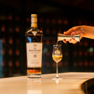 imagem do produto MACALLAN