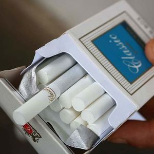 imagem do produto CIGARO CLASSIC