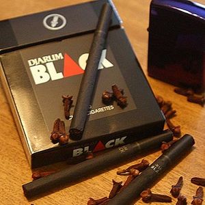 imagem do produto CIGARRO BLACK