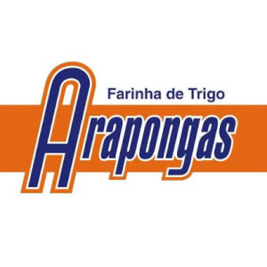 imagem do produto FARINHA DE TRIGO