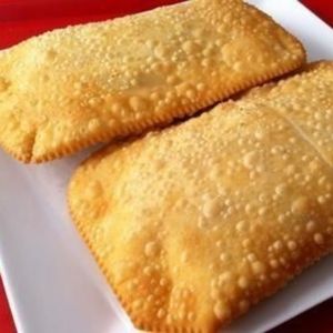 imagem do produto Pastel