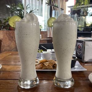 imagem do produto Nevada de coco