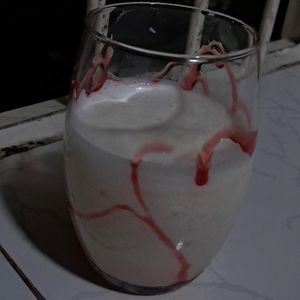 imagem do produto Nevasca