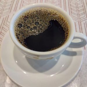 imagem do produto Caffé 