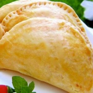 imagem do produto Pastel de forno