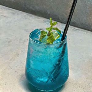 imagem do produto Lagoa azul 