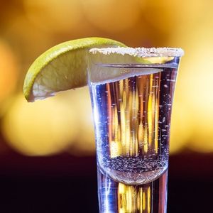 imagem do produto Lambida de cachorro 