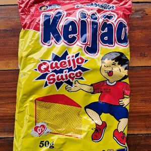imagem do produto Keijao 
