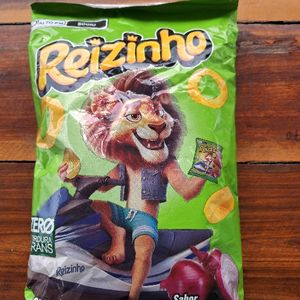 imagem do produto Reizinho 