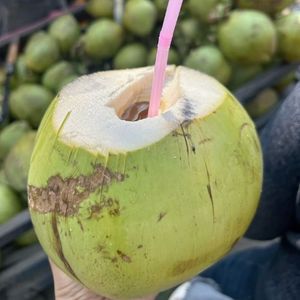 imagem do produto Coco