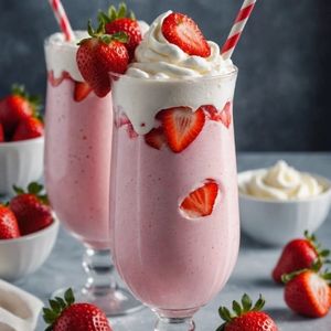 imagem do produto Maldivas