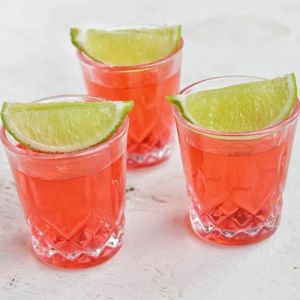 imagem do produto Segredo da casa