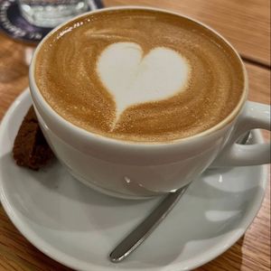 imagem do produto capuccino