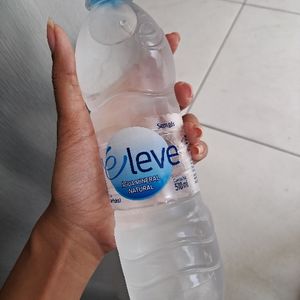 imagem do produto Água (350ml)