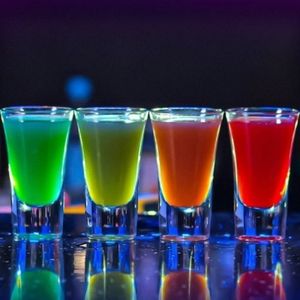 imagem do produto Arco-íris 