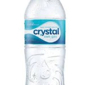 imagem do produto agua